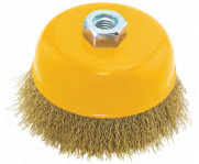 Κανένα σετ εικόνων 